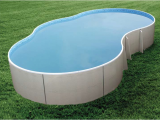 Radiant Freeform Pool Price Radiant Metric Series Free form Pool Sparkling Pools and