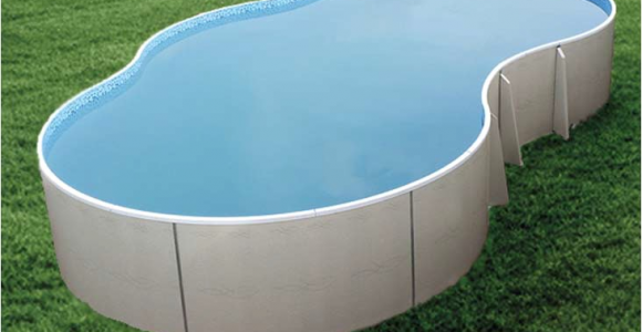 Radiant Freeform Pool Price Radiant Metric Series Free form Pool Sparkling Pools and