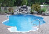 Radiant Freeform Pool Price Radiant Pools Cost Joy Studio Design Gallery Best Design