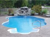 Radiant Freeform Pool Price Radiant Pools Cost Joy Studio Design Gallery Best Design