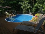 Radiant Freeform Pool Price Radiant Pools Modern Technology for Better Performance