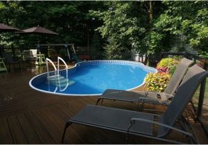 Radiant Freeform Pool Price Radiant Pools Modern Technology for Better Performance