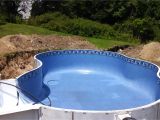 Radiant Freeform Pool Price Westford Ma Radiant Pool Freeform Matley Swimming Pools