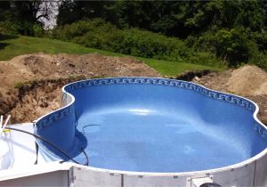 Radiant Freeform Pool Price Westford Ma Radiant Pool Freeform Matley Swimming Pools