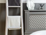 Radiator Covers Ikea Dublin Best Radiator Covers the Smartest Cabinets for Disguising Your Heating