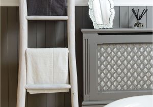 Radiator Covers Ikea Dublin Best Radiator Covers the Smartest Cabinets for Disguising Your Heating