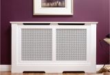 Radiator Covers Ikea Dublin Best Radiator Covers the Smartest Cabinets for Disguising Your Heating