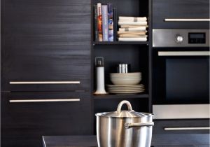 Radiator Covers Ikea Dublin Black Wood Grain Ikea Tingsryd Cabinets W Open Shelves for Cook