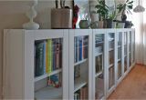 Radiator Covers Ikea Hack 23 Ingenious Ikea Billy Bookcase Hacks