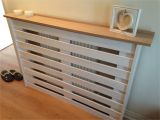 Radiator Covers Ikea Ireland Diy Kuche Ikea Hochdruck Armatur Kuche Luxus Mit Kochinsel Weia