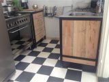 Radiator Covers Ikea Ireland Hacked Udden Kitchen Ideen Rund Ums Haus Pinterest Ikea