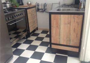 Radiator Covers Ikea Ireland Hacked Udden Kitchen Ideen Rund Ums Haus Pinterest Ikea