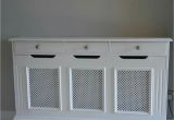 Radiator Covers Ikea Ireland Pin by Natalie Brondum On Wainscoting Trim In 2018 Pinterest