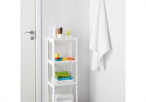 Radiator Covers Ikea Ireland Vesken Shelf Unit White Dorm Pinterest Bathroom Ikea and
