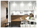 Radiator Covers Ikea Prices Image Result for Ikea Voxtorp Kitchen Cost Kitchen Ikea Kitchen