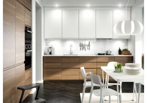 Radiator Covers Ikea Prices Image Result for Ikea Voxtorp Kitchen Cost Kitchen Ikea Kitchen