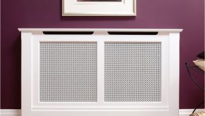 Radiator Covers Ikea Uk Best Radiator Covers the Smartest Cabinets for Disguising Your Heating