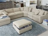 Radley 4 Pc Sectional Macy 39 S Radley 4 Piece Sectional Latest Design 2018