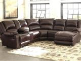 Radley 4 Pc Sectional Radley 4 Piece Sectional Radley 4 Piece Fabric Modular