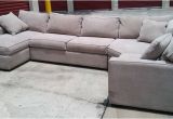 Radley 4 Pc Sectional Radley 4pc Sectional sofa for Sale In Decatur Ga 5miles