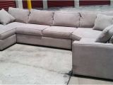Radley 4 Pc Sectional Radley 4pc Sectional sofa for Sale In Decatur Ga 5miles