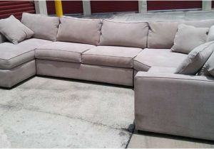 Radley 4 Pc Sectional Radley 4pc Sectional sofa for Sale In Decatur Ga 5miles