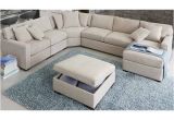 Radley 4 Pc Sectional Shoplocal