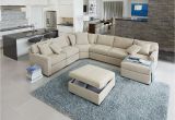 Radley 4 Pc Sectional This is the Couch We are Getting Macy 39 S Radley 5 Pc