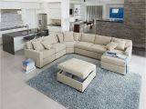 Radley 4 Pc Sectional This is the Couch We are Getting Macy 39 S Radley 5 Pc