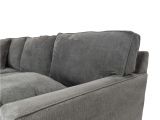 Radley 4-piece Fabric Chaise Sectional sofa Created for Macy S Macy S Radley sofa Bed Home the Honoroak