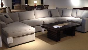 Radley 4-piece Fabric Chaise Sectional sofa Created for Macy S Radley Sectional sofa Macy S Brokeasshome Com