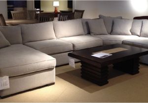 Radley 4-piece Fabric Chaise Sectional sofa Created for Macy S Radley Sectional sofa Macy S Brokeasshome Com