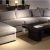 Radley 4-piece Fabric Chaise Sectional sofa Created for Macy S Radley Sectional sofa Macy S Brokeasshome Com