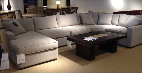 Radley 4-piece Fabric Chaise Sectional sofa Created for Macy S Radley Sectional sofa Macy S Brokeasshome Com