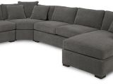 Radley 4-piece Fabric Modular Sectional sofa 059172027122b9fdf24c6d805e877687 Best Jpg