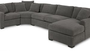 Radley 4-piece Fabric Modular Sectional sofa 059172027122b9fdf24c6d805e877687 Best Jpg