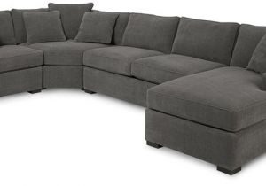 Radley 4-piece Fabric Modular Sectional sofa 059172027122b9fdf24c6d805e877687 Best Jpg
