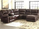 Radley 4-piece Fabric Modular Sectional sofa Radley 4 Piece Sectional Radley 4 Piece Fabric Modular