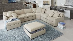 Radley 4 Piece Sectional Macy 39 S Radley 4 Piece Sectional Latest Design 2018