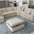 Radley 4 Piece Sectional Macy 39 S Radley 4 Piece Sectional Latest Design 2018