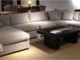 Radley 4 Piece Sectional Macys Radley 4 Piece Fabric Chaise Sectional sofa From Macy 39 S