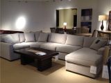 Radley 4 Piece Sectional Macys Radley 4 Piece Sectional sofa From Macys What 39 S Great is