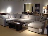 Radley 4 Piece Sectional Radley 4 Piece Sectional sofa From Macys What 39 S Great is