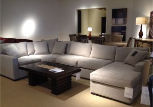 Radley 4 Piece Sectional Radley 4 Piece Sectional sofa From Macys What 39 S Great is