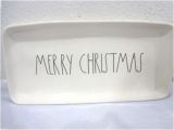 Rae Dunn Christmas Dinner Plates 153 Best Rae Dunn Images On Pinterest