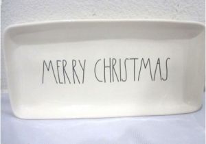 Rae Dunn Christmas Dinner Plates 153 Best Rae Dunn Images On Pinterest