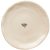 Rae Dunn Dine Dinner Plates Rae Dunn Set Of 4 Crown Dinner Plates Shop Nectar High