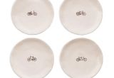 Rae Dunn Dinner Plates Retail Price Rae Dunn Mixing Bowls Set Of 3 Modern Rustic Home