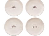 Rae Dunn Dinner Plates Retail Price Rae Dunn Mixing Bowls Set Of 3 Modern Rustic Home