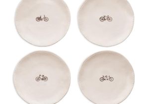 Rae Dunn Dinner Plates Retail Price Rae Dunn Mixing Bowls Set Of 3 Modern Rustic Home